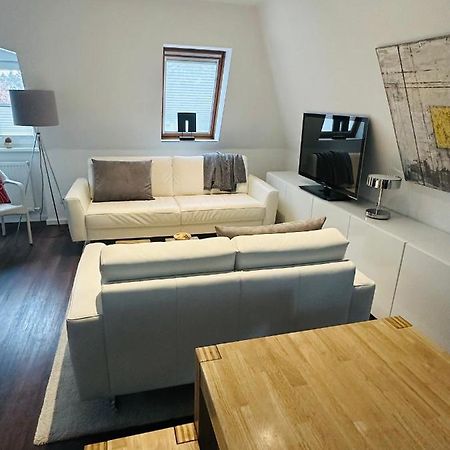 Design Apartment Berlin Exterior foto