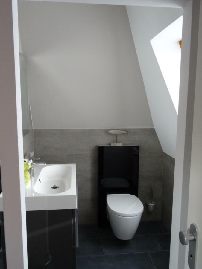 Design Apartment Berlin Exterior foto